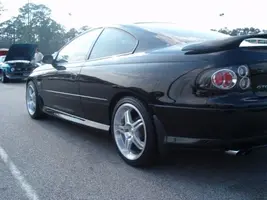 Doc GTO 005.webp