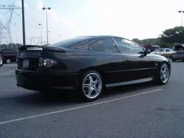 Doc GTO 006.webp