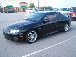 Doc GTO 001.webp
