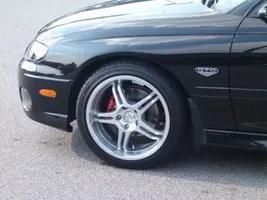 Doc GTO 003.webp