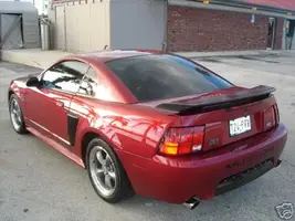 03 GT.webp