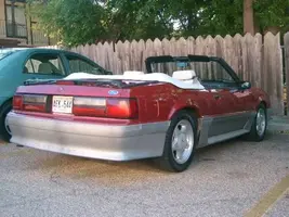 MustangLow6(2).webp