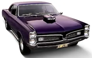 Image-gto.webp