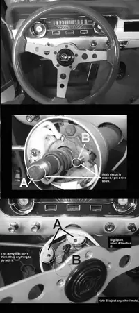 Steering.webp