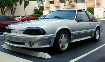 GT1.webp