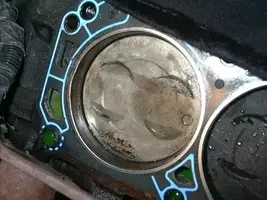 bhgPiston1.webp