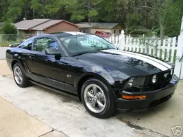 05 GT.webp