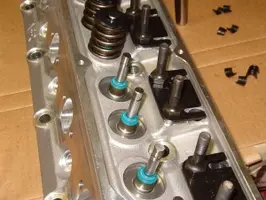 AFR185 with Viton.webp
