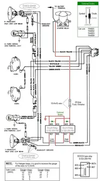 HeadlightRelay01.webp