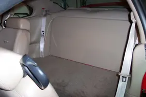 rear seat delete 1.webp
