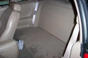 rear seat delete 2.webp
