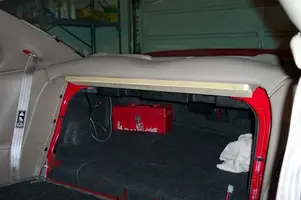 rear seat delete 3.webp