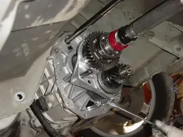 5th Gear.webp