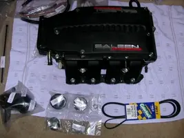 kit2z.webp