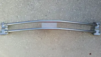 Strut Tower Brace.webp