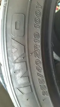 Tires 1.webp