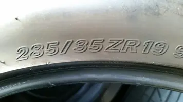 Tires 2.webp