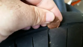 Tires 3.webp