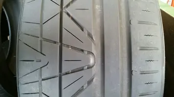 Tires 4.webp