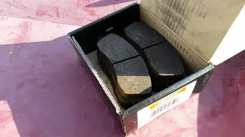 Ferodo Brake Pads.webp