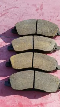 Brake Pads Close.webp