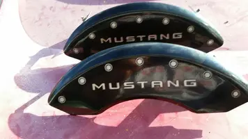 Brake Covers.webp