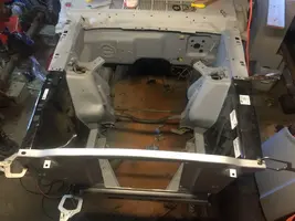 mustang5.webp