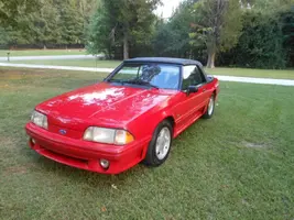 Mustang Convert (3).webp