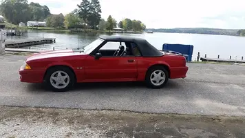 Lake GT 1.webp
