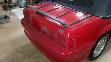 1993 GT (12).webp