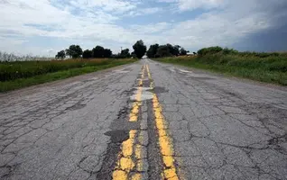 bad-yellow-line-roadjpg-55a2be0a87eeea1d_large.webp bad-yellow-line-roadjpg-55a2be0a87eeea1d_large.webp