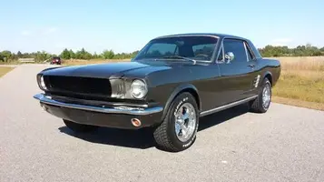00Q0Q_idfxURPZfaJ_600x450.webp