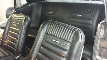 20151109_164152.webp