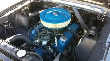 00N0N_fLIkHIixDPj_600x450.webp