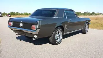00p0p_bEJlcWlziUC_600x450.webp