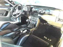 w mustang 10.webp