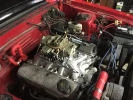 carbed motor 1.webp