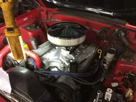 carbed motor 2.webp