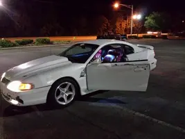 20151017_235645.webp