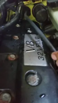 from hp comp 518.webp