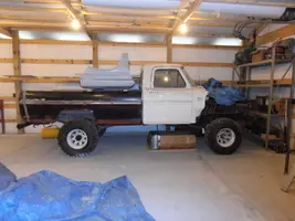 0Truck.webp