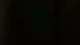 th_20151119_201246.webp
