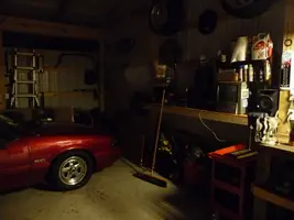 P1030053.webp