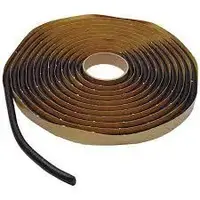 seal%20tape.webp