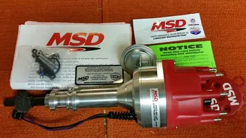 ford 351 msd1.webp