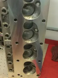 Welded head.webp