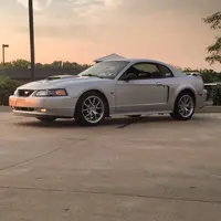 image1.webp