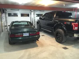 stanggarage.webp