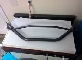 Strut Brace.webp