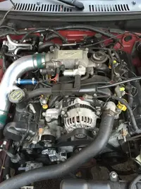 image2.webp